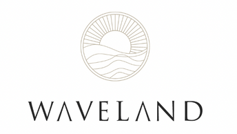 Waveland Group